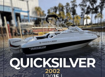 Quicksilver 2002 (2015)