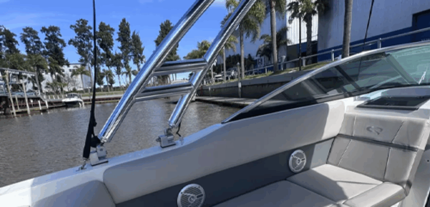 Quest 225 (2016)