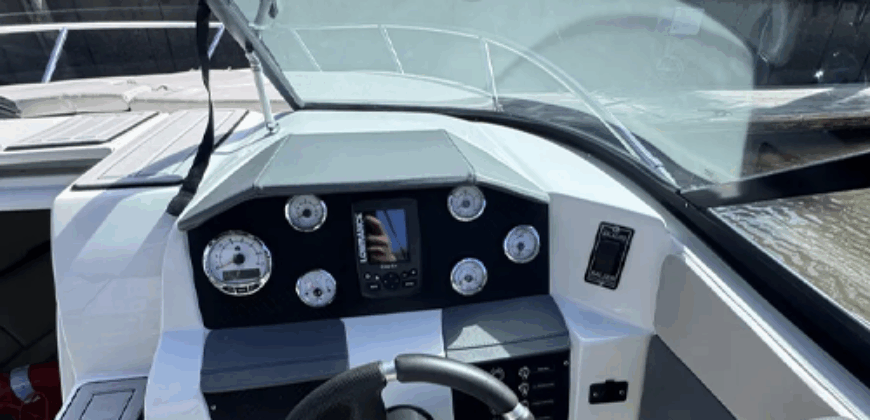 Quest 225 (2016)