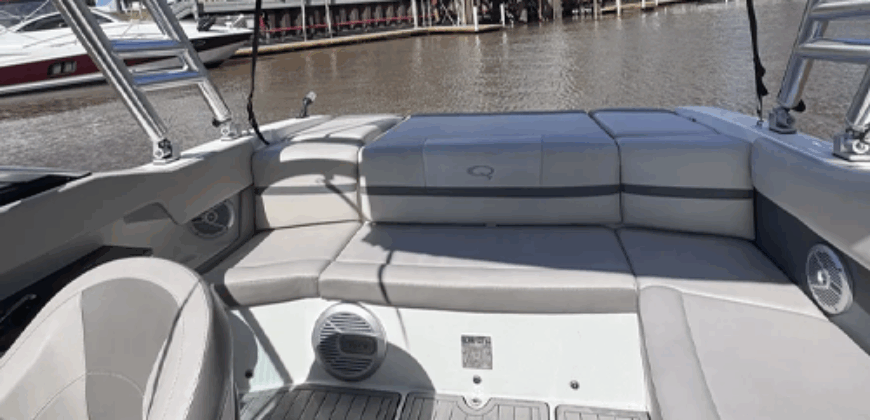Quest 225 (2016)