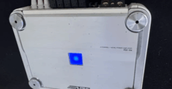 Quest 225 (2016)