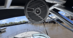 Quest 225 (2016)
