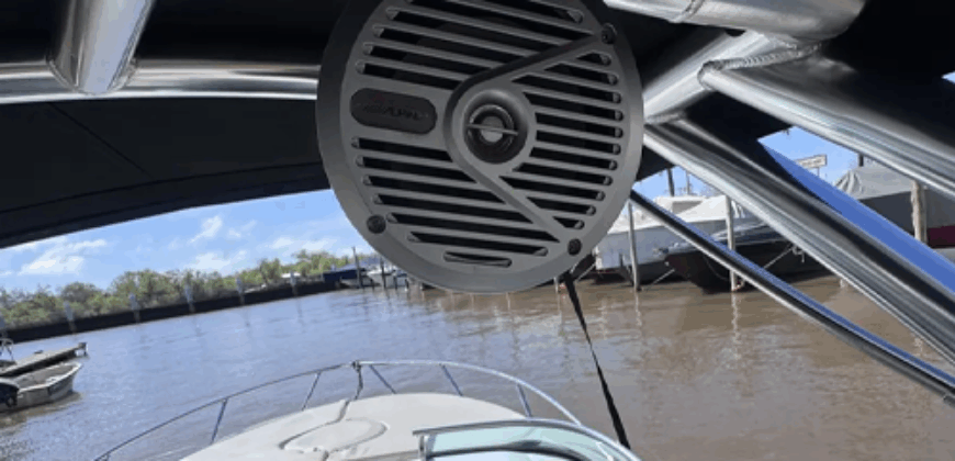 Quest 225 (2016)