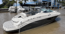 Canestrari 245 (2020)