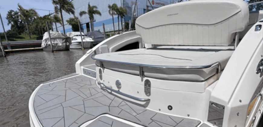 Canestrari 245 (2020)