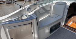 Canestrari 245 (2020)
