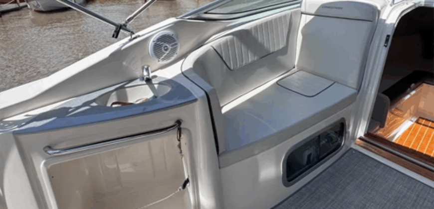 Canestrari 245 (2020)