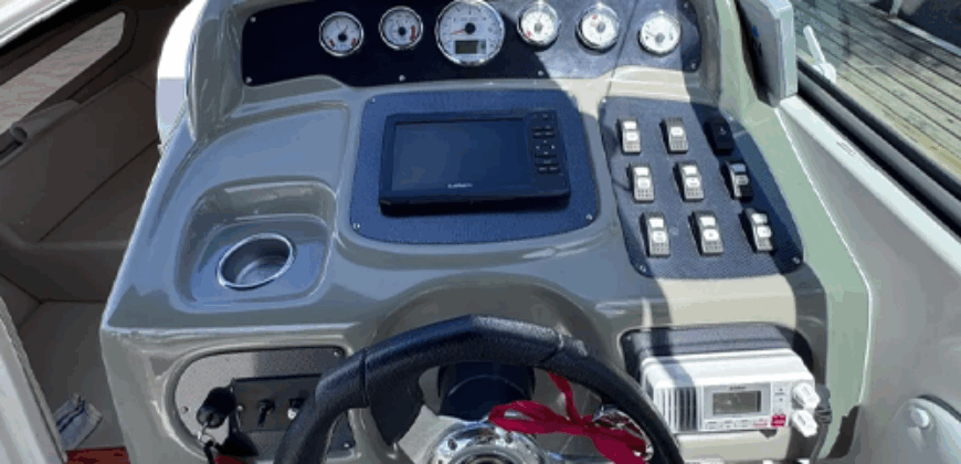 Canestrari 245 (2020)