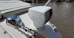 Canestrari 245 (2020)