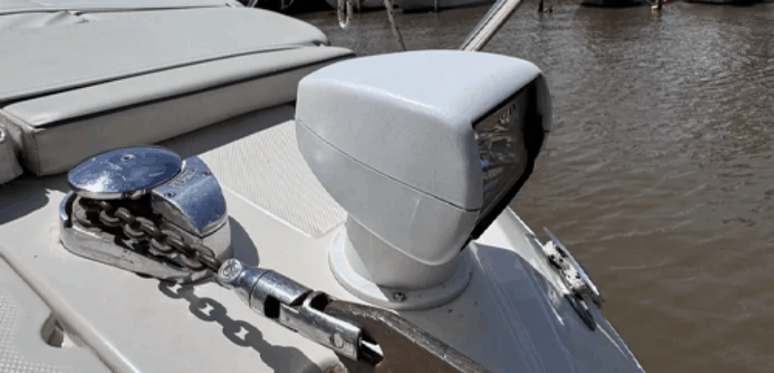 Canestrari 245 (2020)