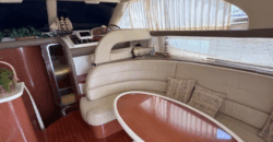 Santana 38 (2006)