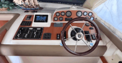 Santana 38 (2006)