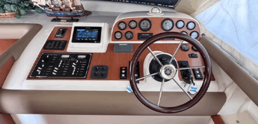 Santana 38 (2006)