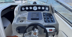 Canestrari 245 (2014)