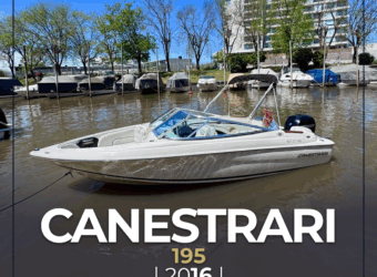 Canestrari 195 (2016)