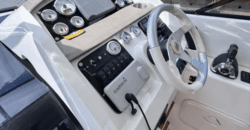 Klase A 34 HT (2018)