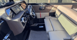 Quest 280 (2024)