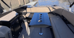 Quest 280 (2024)