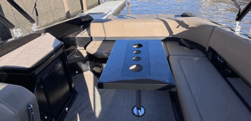 Quest 280 (2024)