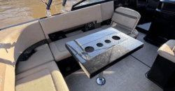 Quest 280 (2024)
