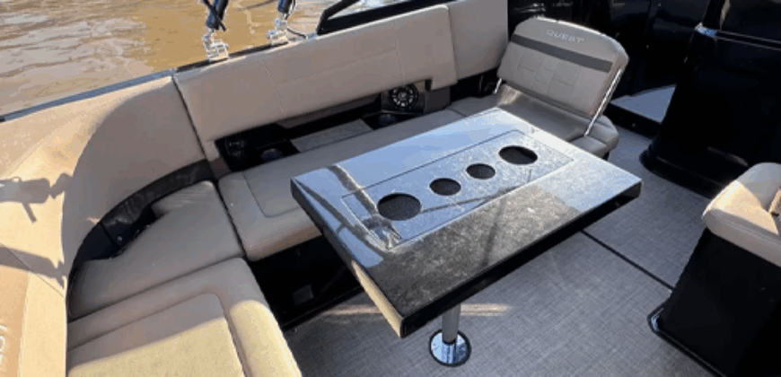 Quest 280 (2024)