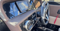 Quest 280 (2024)