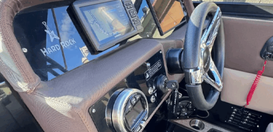 Quest 280 (2024)