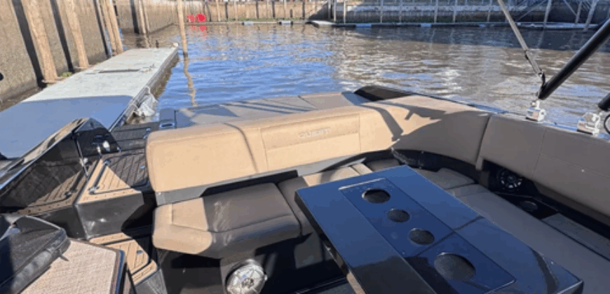 Quest 280 (2024)