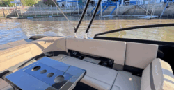 Quest 280 (2024)