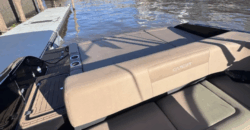 Quest 280 (2024)