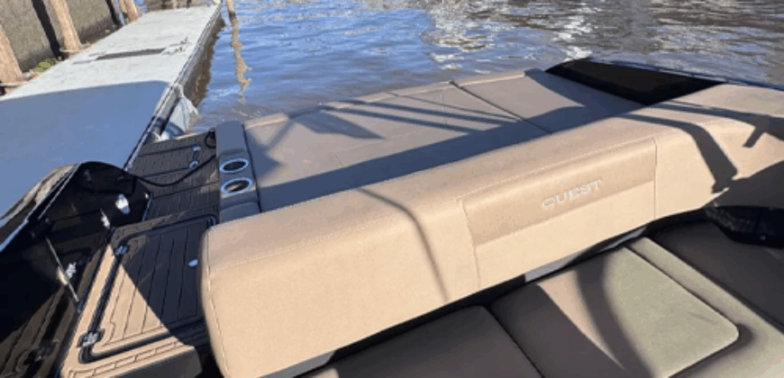 Quest 280 (2024)