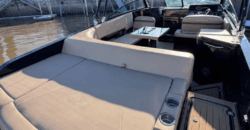 Quest 280 (2024)