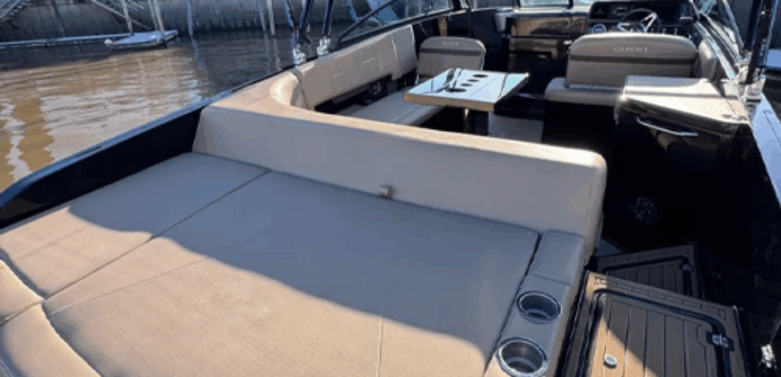 Quest 280 (2024)