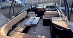 Quest 280 (2024)