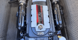 Quest 280 (2024)