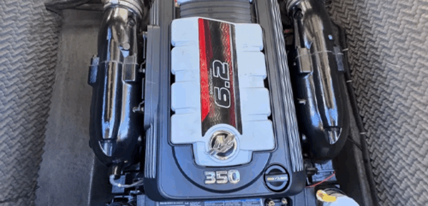 Quest 280 (2024)