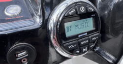 Quest 280 (2024)