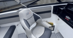 Arco Iris Eclipse 19 SS (2024)