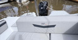 Arco Iris Eclipse 19 SS (2024)
