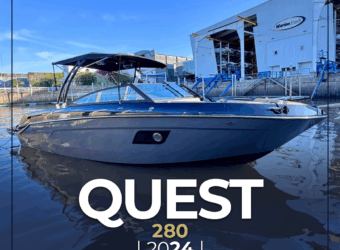 Quest 280 (2024)
