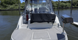 Quest 330 HT (2016)