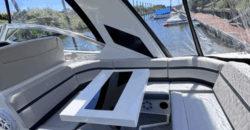 Quest 330 HT (2016)