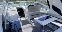 Quest 330 HT (2016)