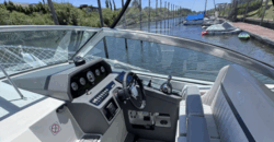 Quest 330 HT (2016)