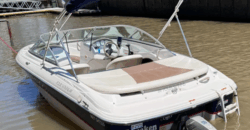 Horizon 180 (2009)