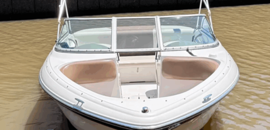 Horizon 180 (2009)
