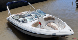 Horizon 180 (2009)