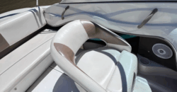 Horizon 180 (2009)