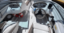 Horizon 180 (2009)