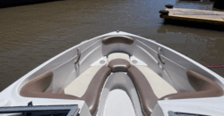 Horizon 180 (2009)